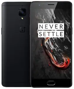 Замена экрана на телефоне OnePlus 3T в Ростове-на-Дону